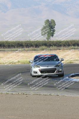 media/Sep-15-2024-Speed Ventures (Sun) [[7a54f7ed2f]]/86 Group/Session 1 (Outside Grapevine)/